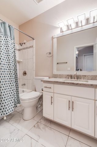 1411 E ORANGEWOOD Avenue 239, Phoenix, AZ 85020