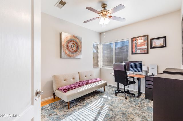 1411 E ORANGEWOOD Avenue 239, Phoenix, AZ 85020