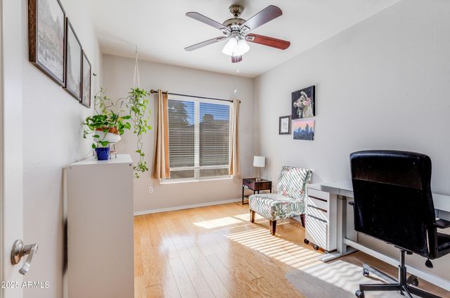 1411 E ORANGEWOOD Avenue 239, Phoenix, AZ 85020