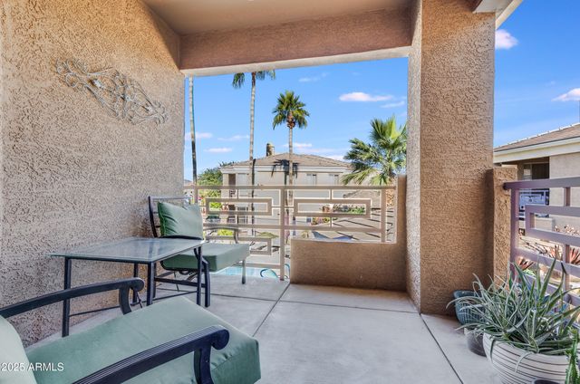 1411 E ORANGEWOOD Avenue 239, Phoenix, AZ 85020