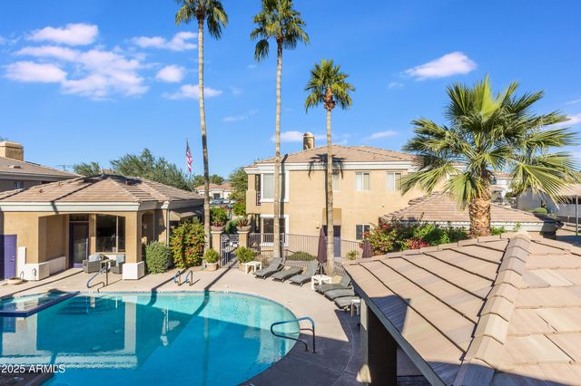 1411 E ORANGEWOOD Avenue 239, Phoenix, AZ 85020