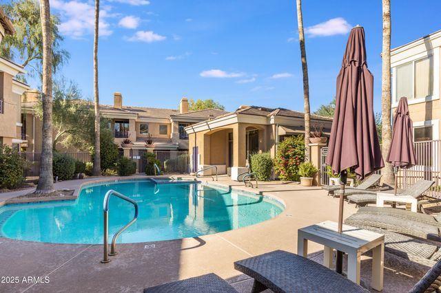 1411 E ORANGEWOOD Avenue 239, Phoenix, AZ 85020