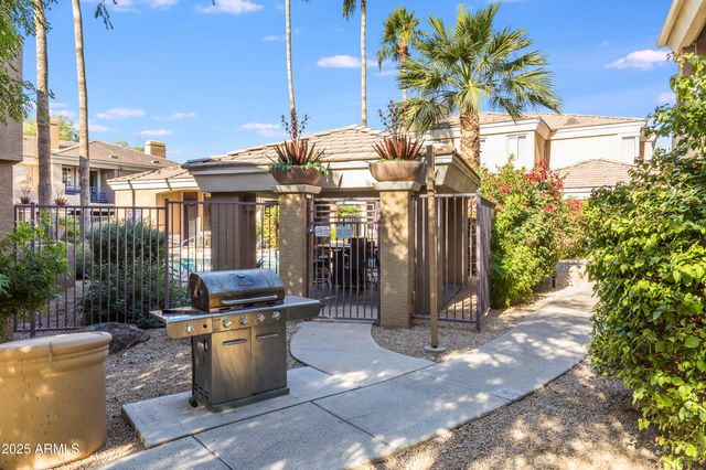 1411 E ORANGEWOOD Avenue 239, Phoenix, AZ 85020