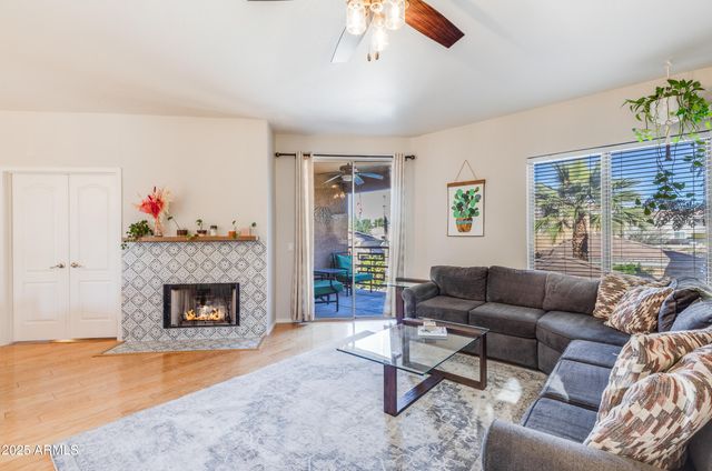 1411 E ORANGEWOOD Avenue 239, Phoenix, AZ 85020