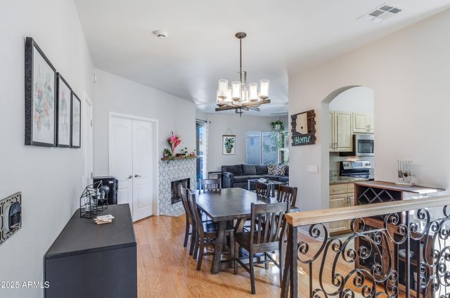 1411 E ORANGEWOOD Avenue 239, Phoenix, AZ 85020