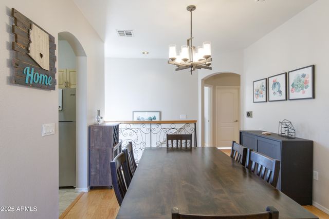 1411 E ORANGEWOOD Avenue 239, Phoenix, AZ 85020