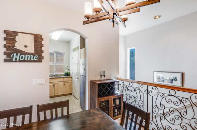 1411 E ORANGEWOOD Avenue 239, Phoenix, AZ 85020