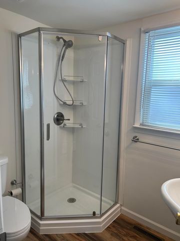 121 W Lakeview Drive, Lowell, IN 46356