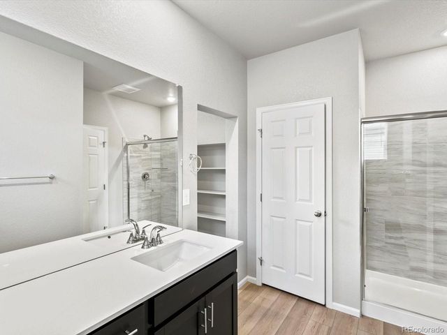 1629 Yampa River Dr, Windsor, CO 80550