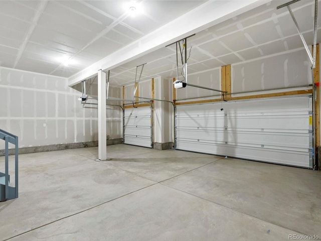 1629 Yampa River Dr, Windsor, CO 80550