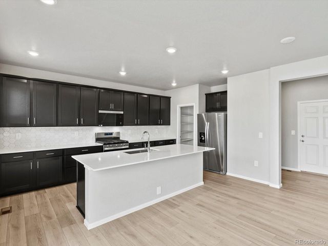 1629 Yampa River Dr, Windsor, CO 80550