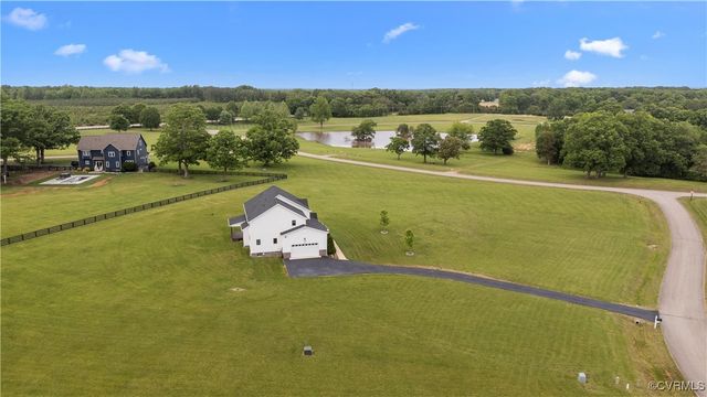 3307 Colston Ct, Powhatan, VA 23139