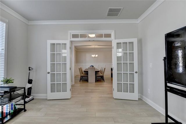 1561 Branthaven Lane, Auburn, GA 30011