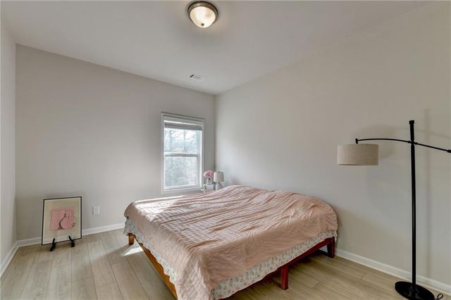 1561 Branthaven Lane, Auburn, GA 30011