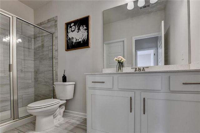 1561 Branthaven Lane, Auburn, GA 30011