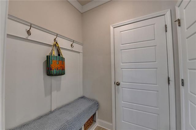 1561 Branthaven Lane, Auburn, GA 30011