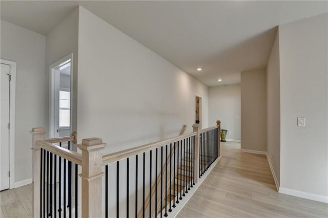 1561 Branthaven Lane, Auburn, GA 30011