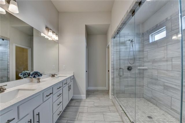 1561 Branthaven Lane, Auburn, GA 30011