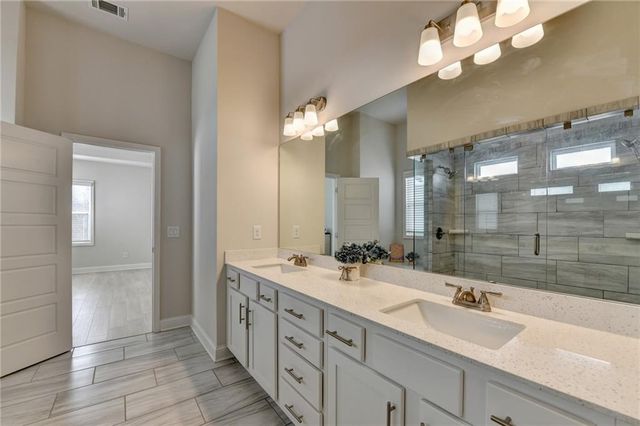 1561 Branthaven Lane, Auburn, GA 30011