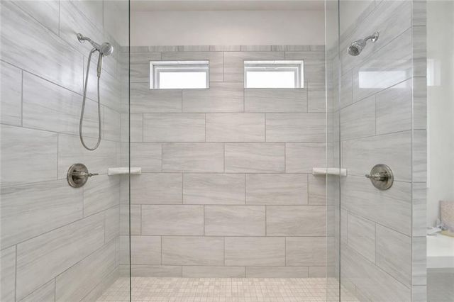 1561 Branthaven Lane, Auburn, GA 30011