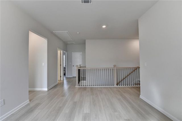 1561 Branthaven Lane, Auburn, GA 30011