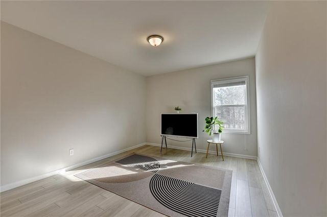 1561 Branthaven Lane, Auburn, GA 30011