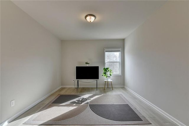 1561 Branthaven Lane, Auburn, GA 30011