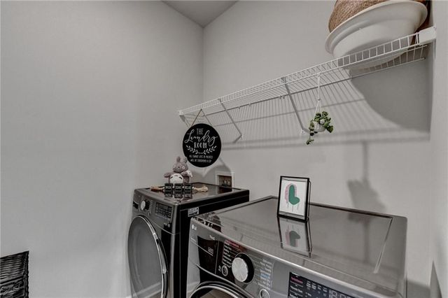 1561 Branthaven Lane, Auburn, GA 30011