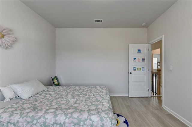 1561 Branthaven Lane, Auburn, GA 30011