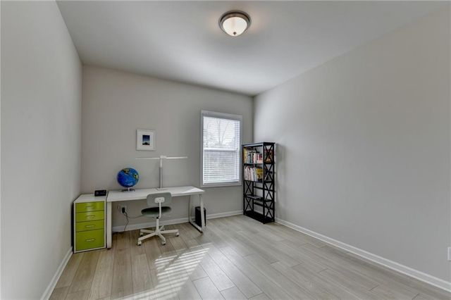 1561 Branthaven Lane, Auburn, GA 30011