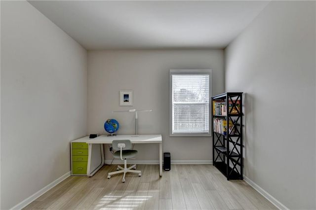 1561 Branthaven Lane, Auburn, GA 30011