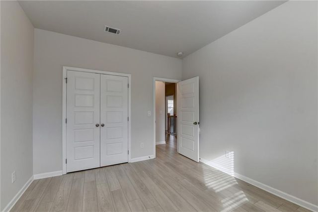 1561 Branthaven Lane, Auburn, GA 30011