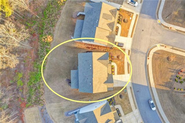 1561 Branthaven Lane, Auburn, GA 30011