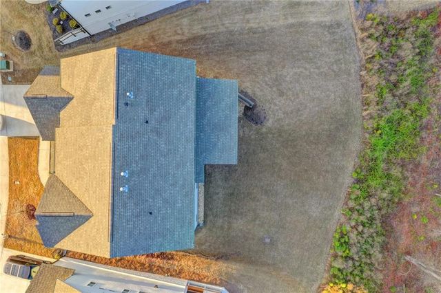 1561 Branthaven Lane, Auburn, GA 30011