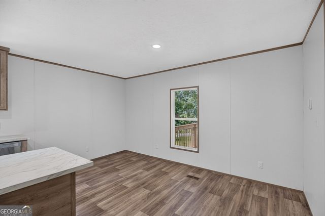 17 Blackberry Creek Drive, Carrollton, GA 30116