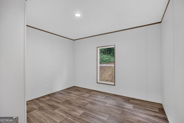 17 Blackberry Creek Drive, Carrollton, GA 30116