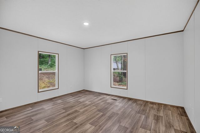 17 Blackberry Creek Drive, Carrollton, GA 30116