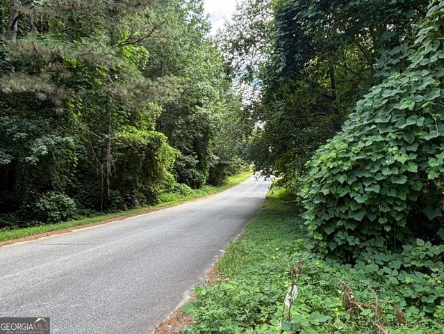 17 Blackberry Creek Drive, Carrollton, GA 30116