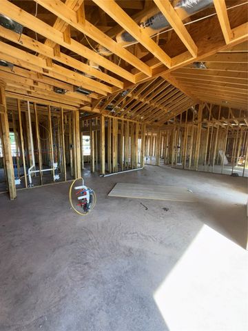 3865 National Drive, Abilene, TX 79602