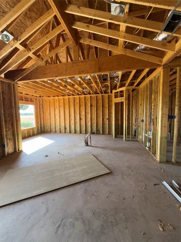 3865 National Drive, Abilene, TX 79602