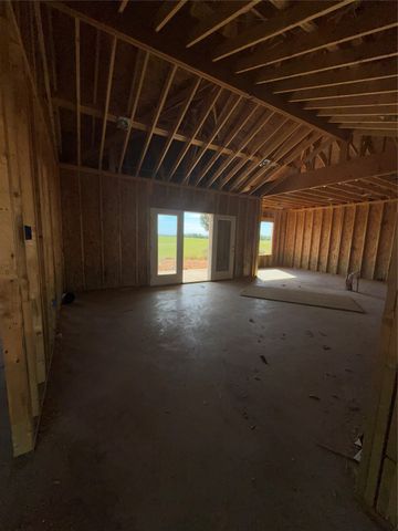 3865 National Drive, Abilene, TX 79602