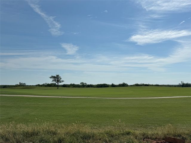 3865 National Drive, Abilene, TX 79602