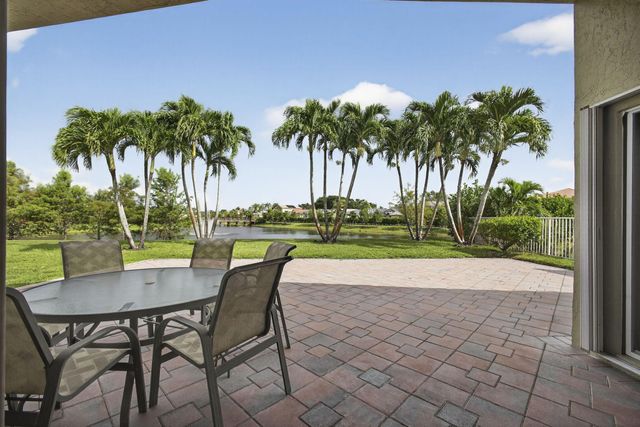 15149 Newquay Court, Wellington, FL 33414