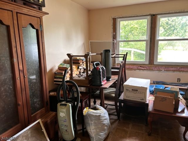 1 Stanley Pl, Chester Twp., NJ 07931