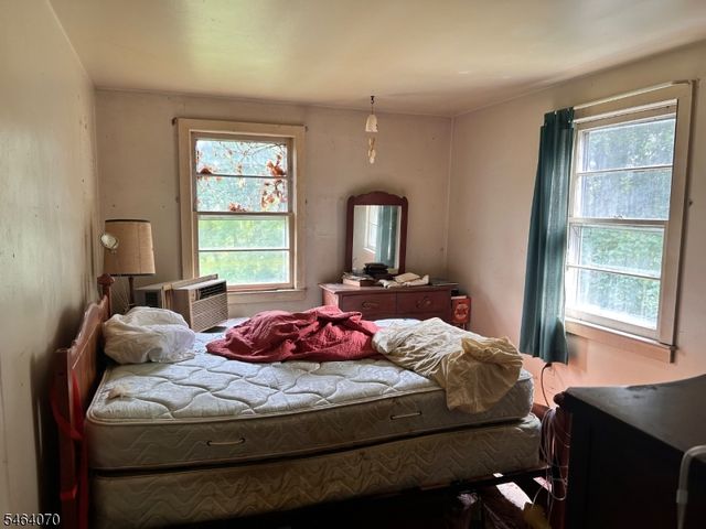 1 Stanley Pl, Chester Twp., NJ 07931