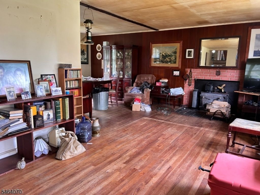 1 Stanley Pl, Chester Twp., NJ 07931 — photo 3