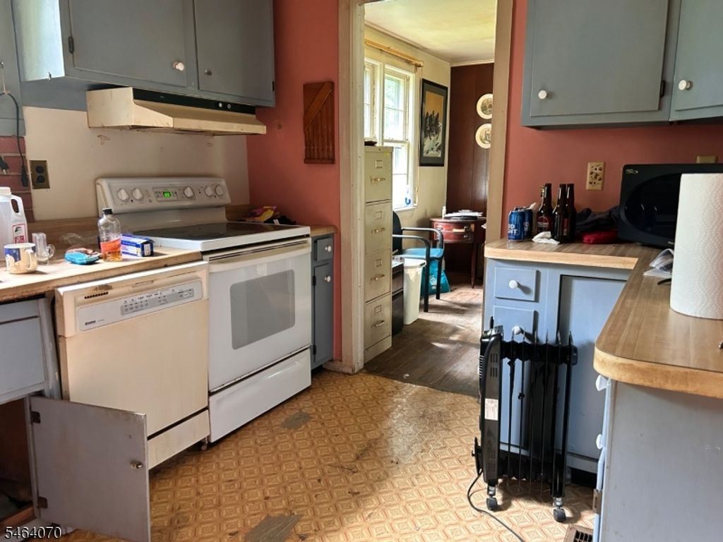 1 Stanley Pl, Chester Twp., NJ 07931 — photo 5