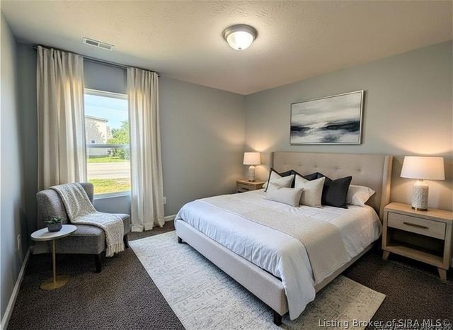 200 E Walnut Street, Crothersville, IN 47229