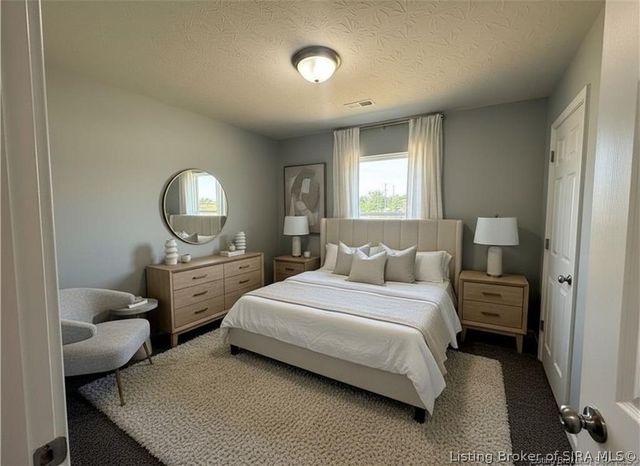 200 E Walnut Street, Crothersville, IN 47229