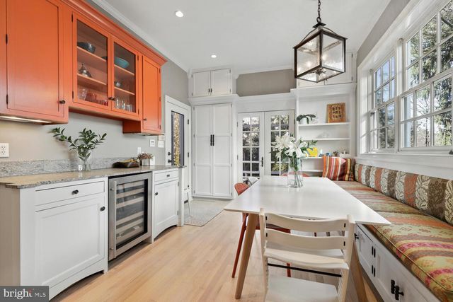 4927 ESKRIDGE TER NW, Washington, DC 20016